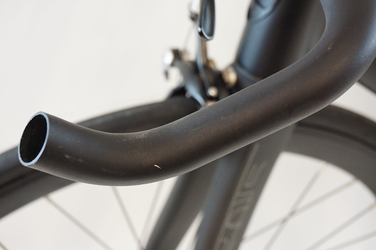 LEADER BIKE 「リーダーバイク」 735TR 2013年モデル ピストバイク / 浜松店