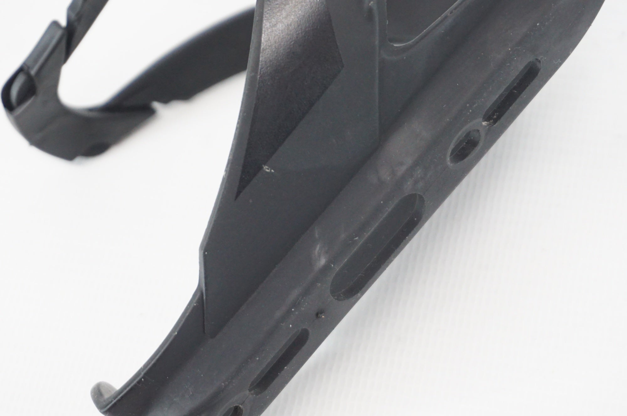 ELITE 「エリート」 CUSTOM RACE SKIN ボトルケージセット / 阪急塚口店