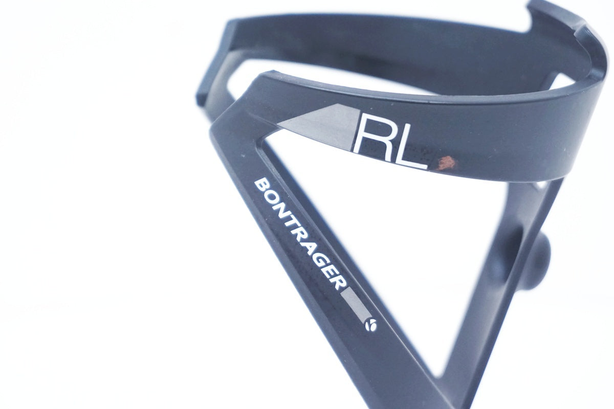 BONTRAGER 「ボントレガー」 RL ボトルケージ / 大阪美原北インター店