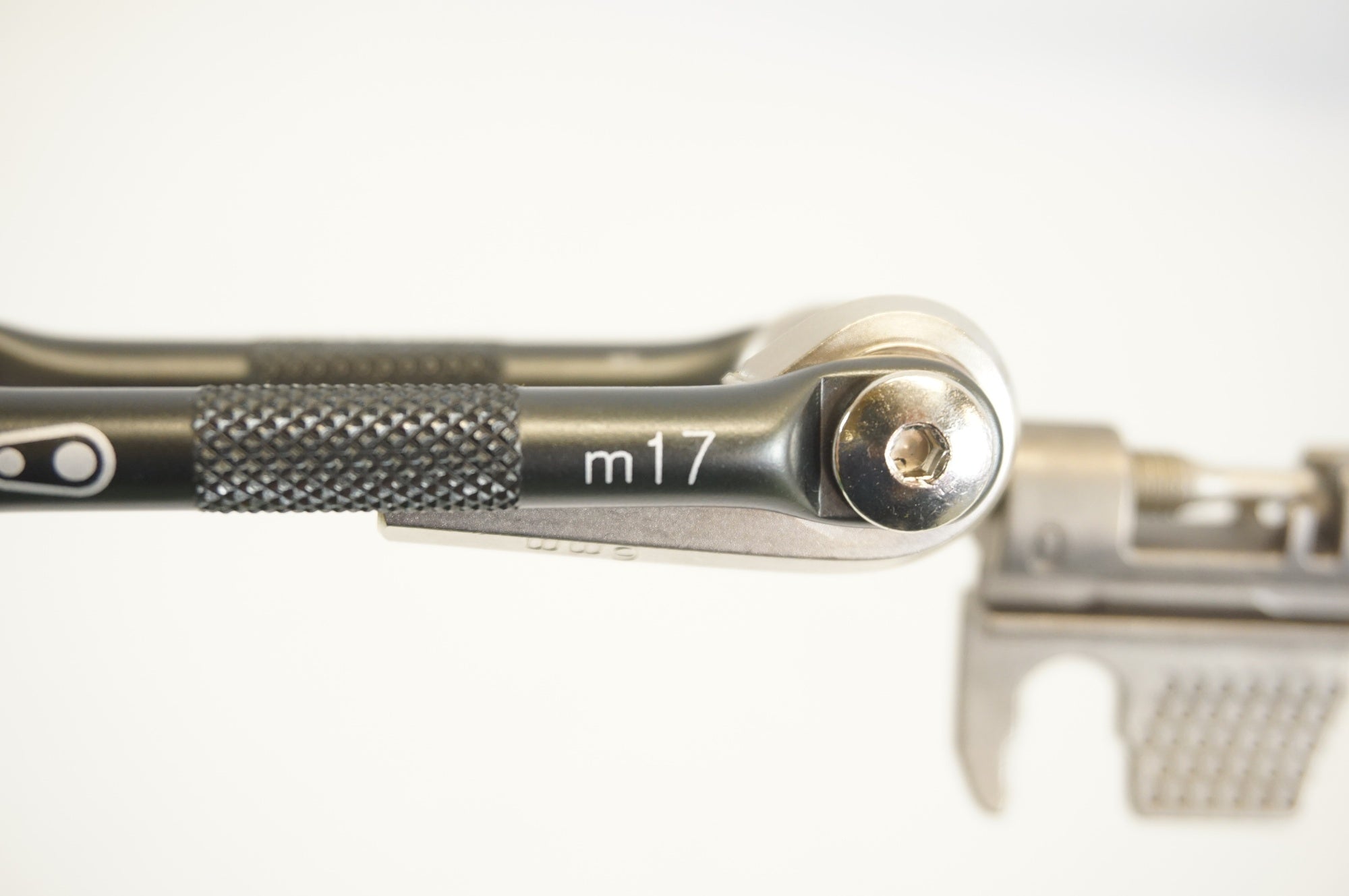 CRANKBROTHERS 「クランクブラザーズ」 MULTI17 携帯工具 / 宇都宮店