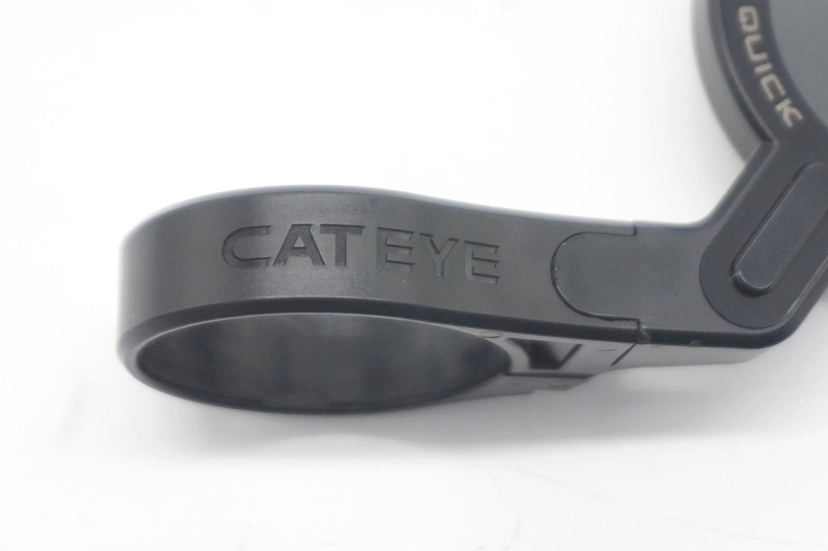 CATEYE 「キャットアイ」 CC-RS100W サイクルコンピューター / 大阪門真店