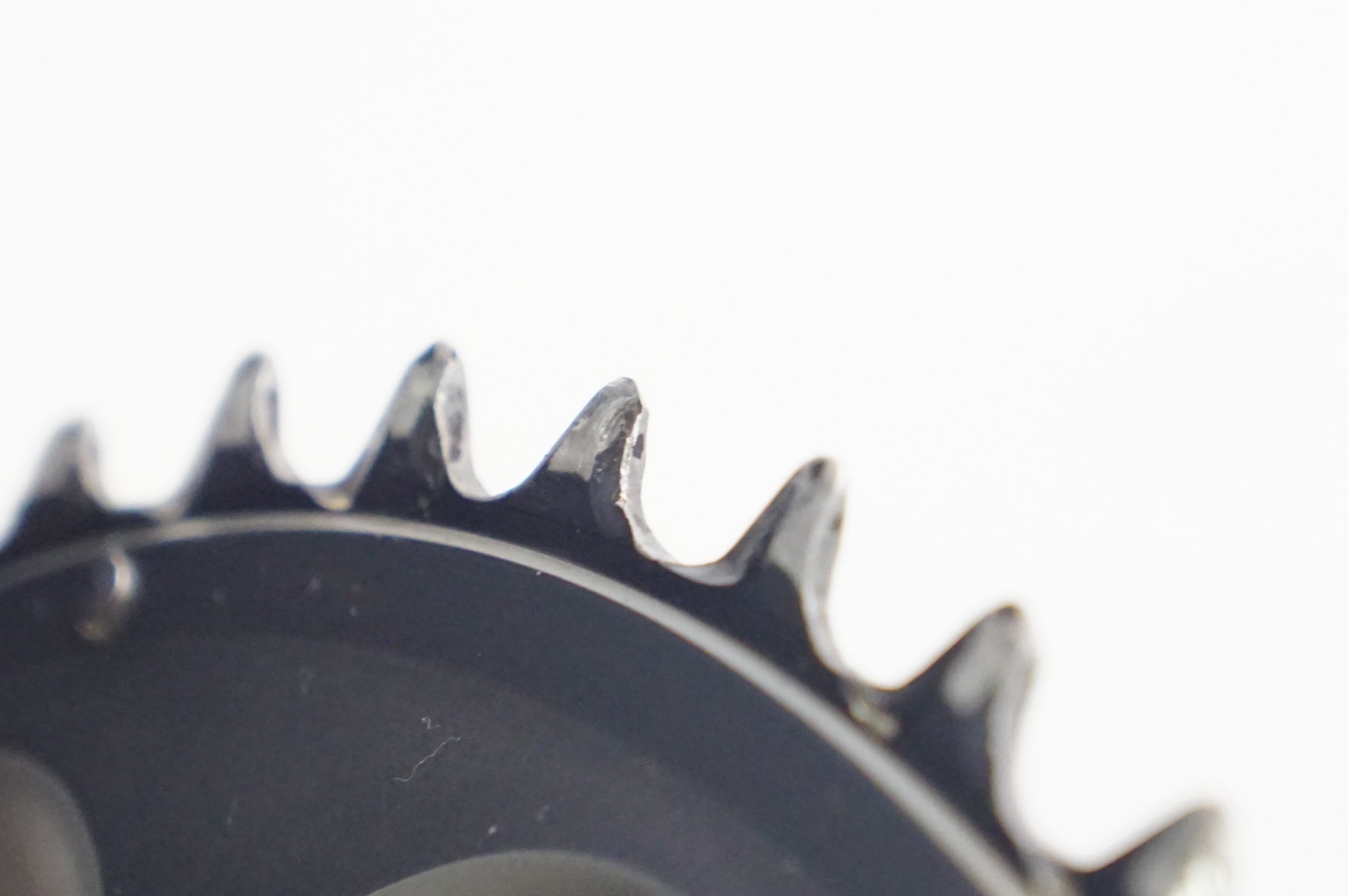 SHIMANO 「シマノ」 ULTEGRA FC-6750 50-34T 170mm クランク / 熊谷