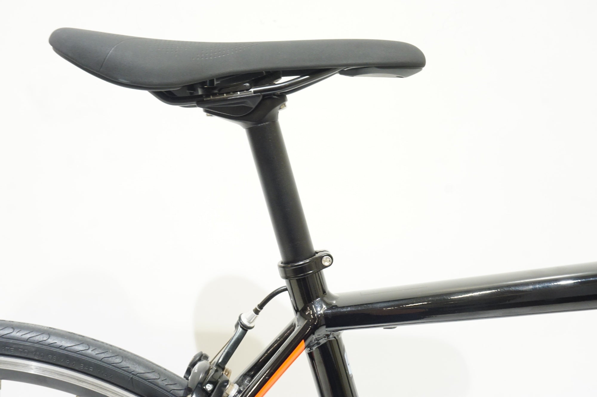 CANNONDALE 「キャノンデール」 CAAD OPTIMO CLARIS 2020年モデル CANNONDALE 「キャノンデール」 CAAD OPTIMO CLARIS 2020年モデル