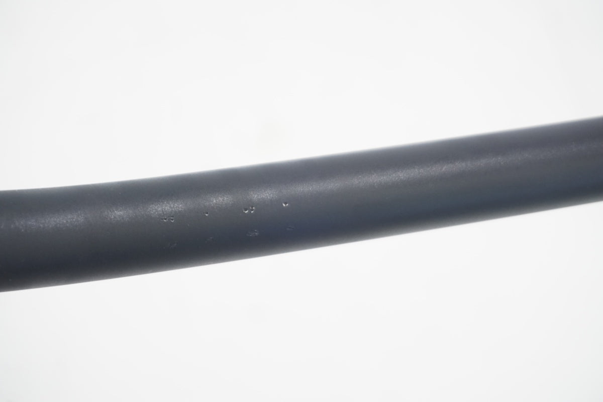 ブランド不明 φ31.8 580mm フラットバー ハンドル / 滋賀大津店