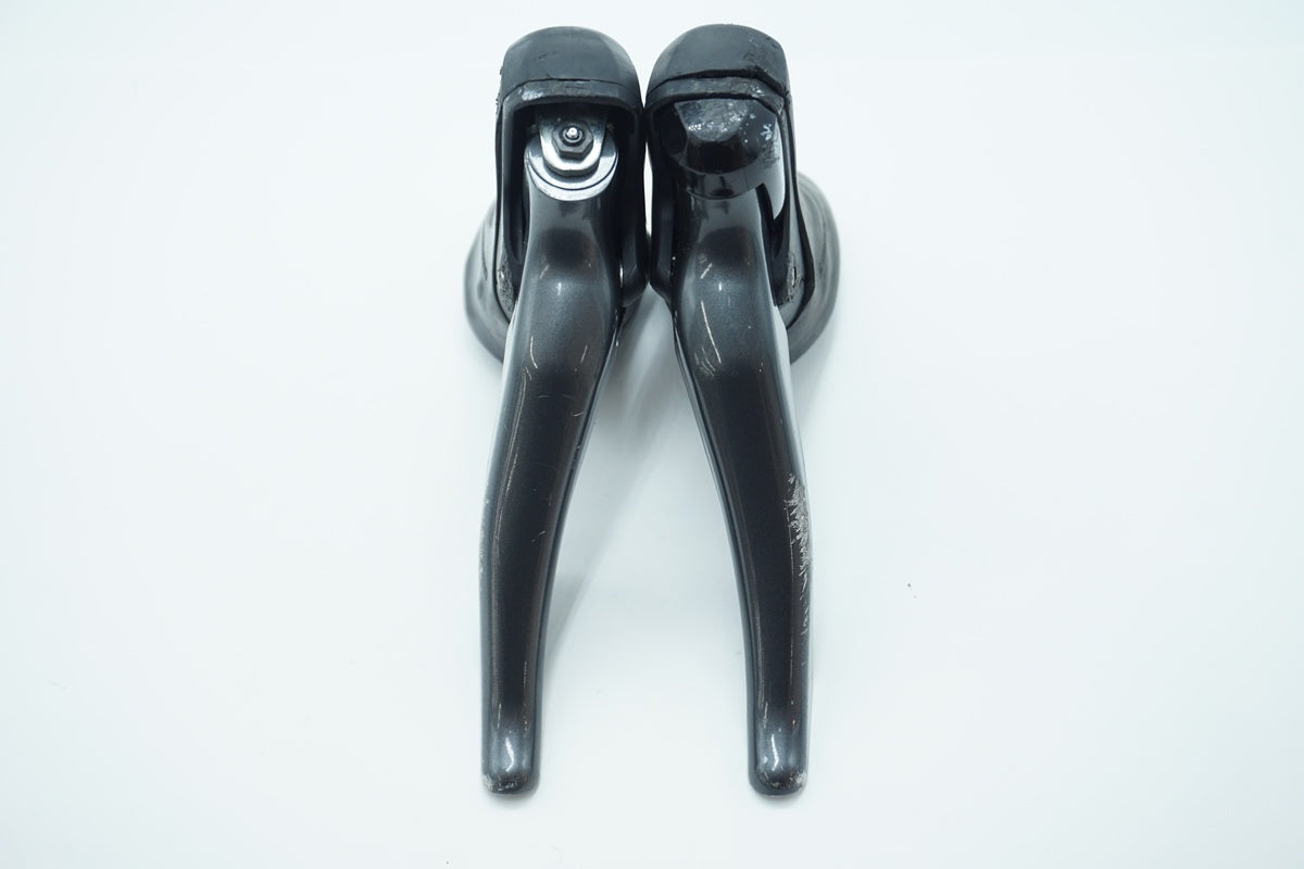 SHIMANO「シマノ」 CLARIS ST-R2000 デュアルコントロールレバー/ 京都