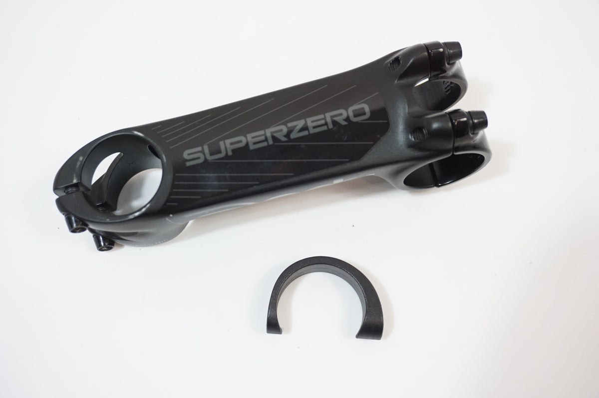 DEDA 「デダ」 SUPERZERO 110mm ステム / 世田谷店