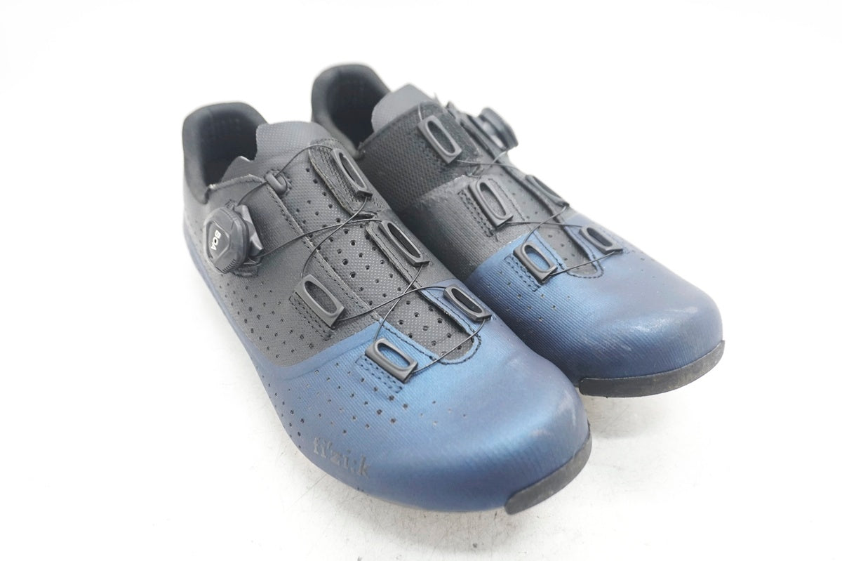 FIZIK 「フィジーク」 TEMPO R4 27.0cm シューズ / 大阪門真店