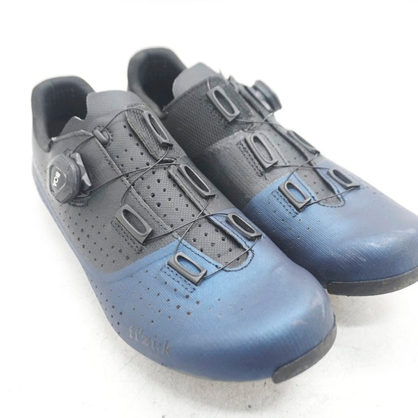 FIZIK 「フィジーク」 TEMPO R4 27.0cm シューズ / 大阪門真店