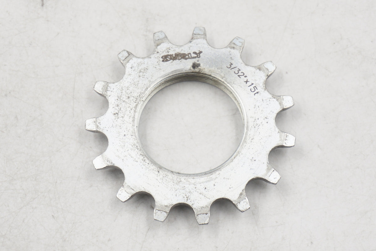 SURLY 「サーリー」 15T コグ / 奈良店