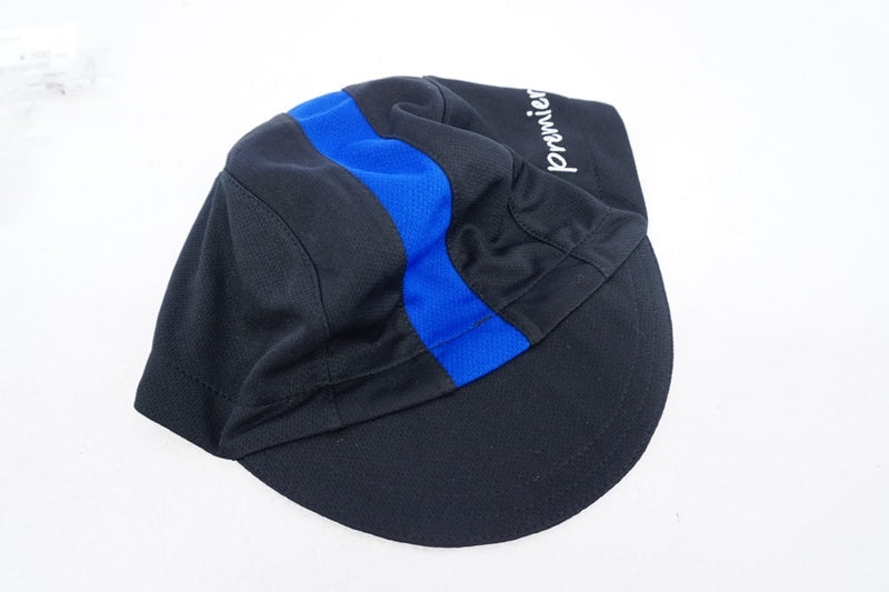 PREMIER 「プレミア」 サイクルキャップ / 浜松店