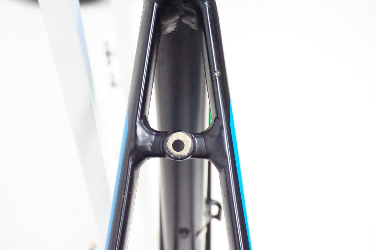 GIANT 「ジャイアント」 CONTEND SL2 2017年モデル フレームセット