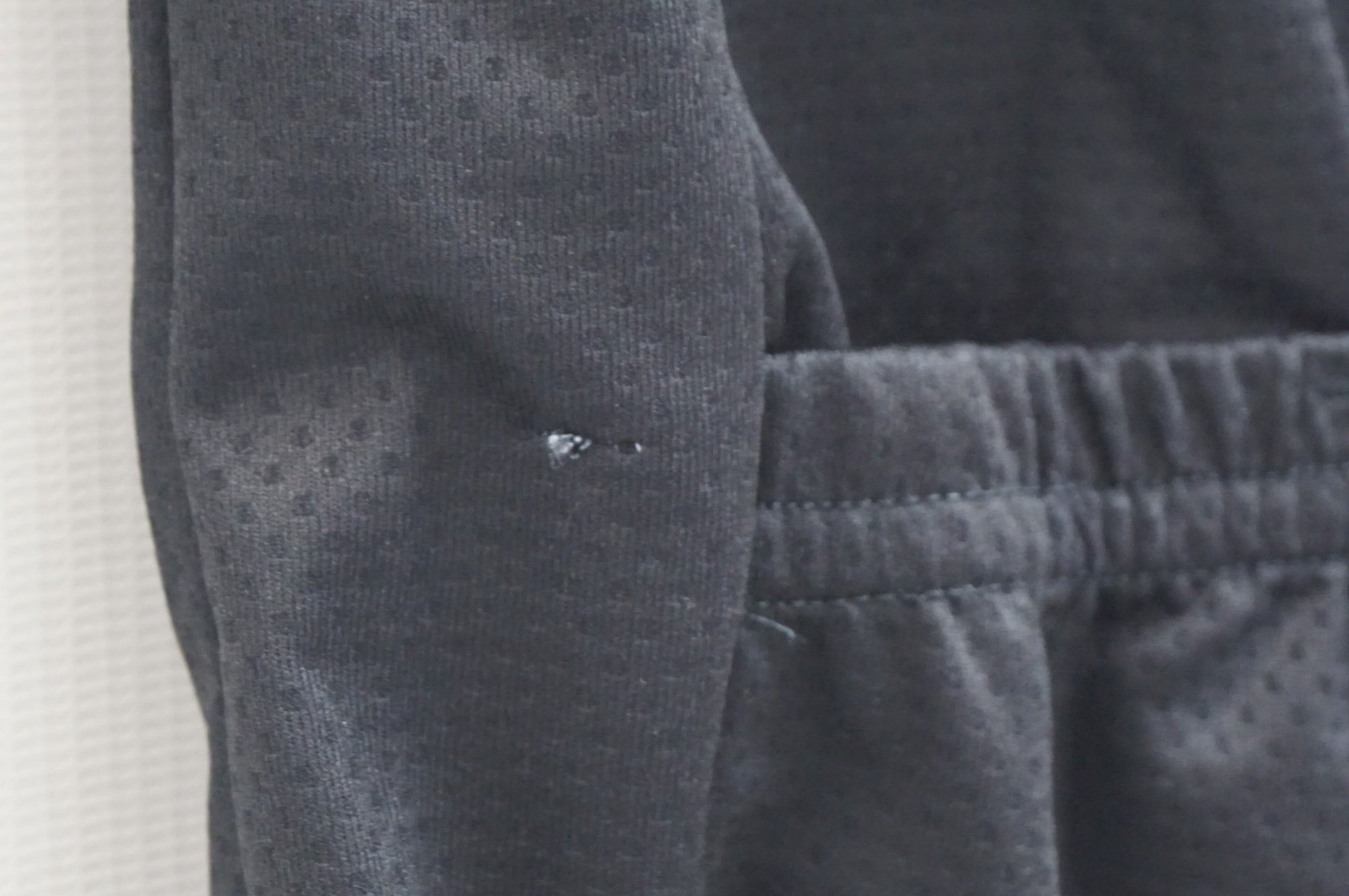 DE MARCHI 「デマルキ」 Sサイズ レディース ジャージ / 福岡店