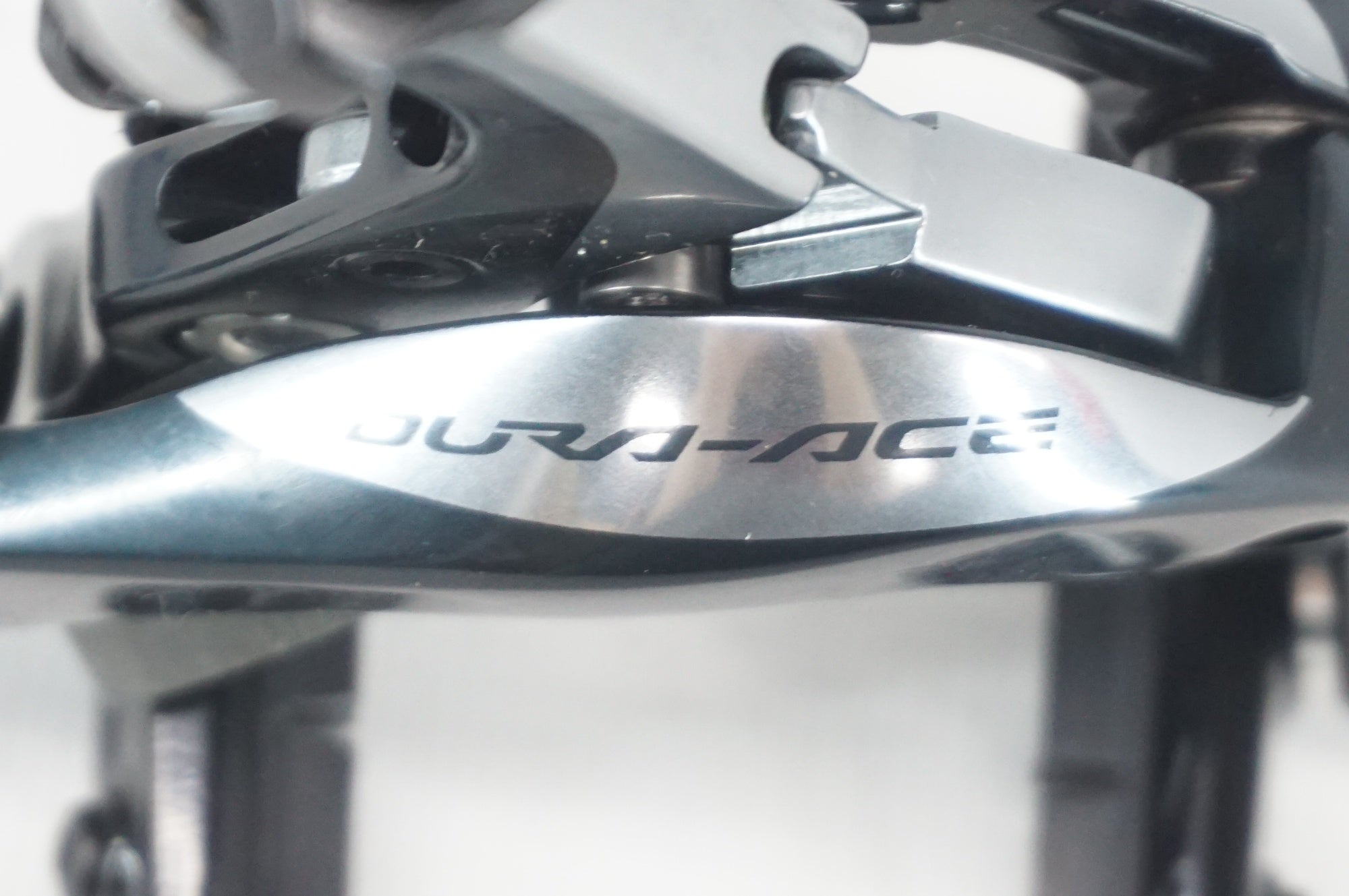 SHIMANO 「シマノ」 DURA-ACE BR-9000 キャリパーブレーキセット / 阪急塚口店