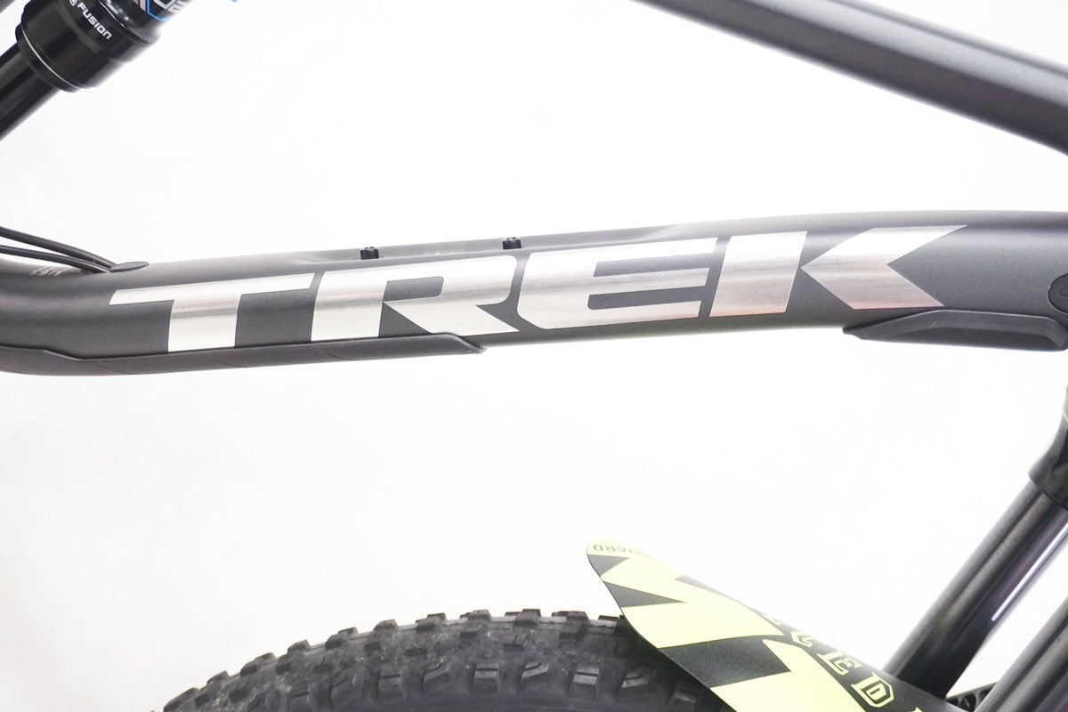 TREK 「トレック」 FUEL EX5 GEN5 2023年モデル マウンテンバイク/ 大阪美原北インター店