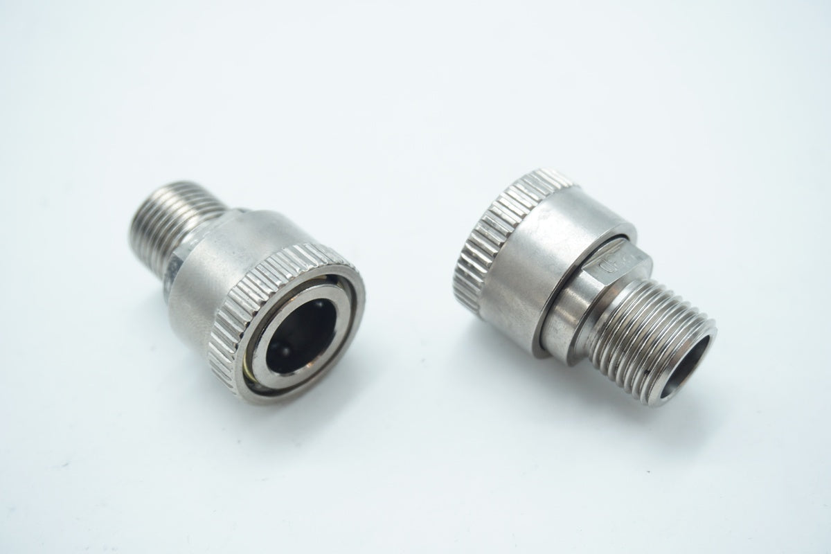 MKS「ミカシマ」 EZY用 アダプター京都西院店