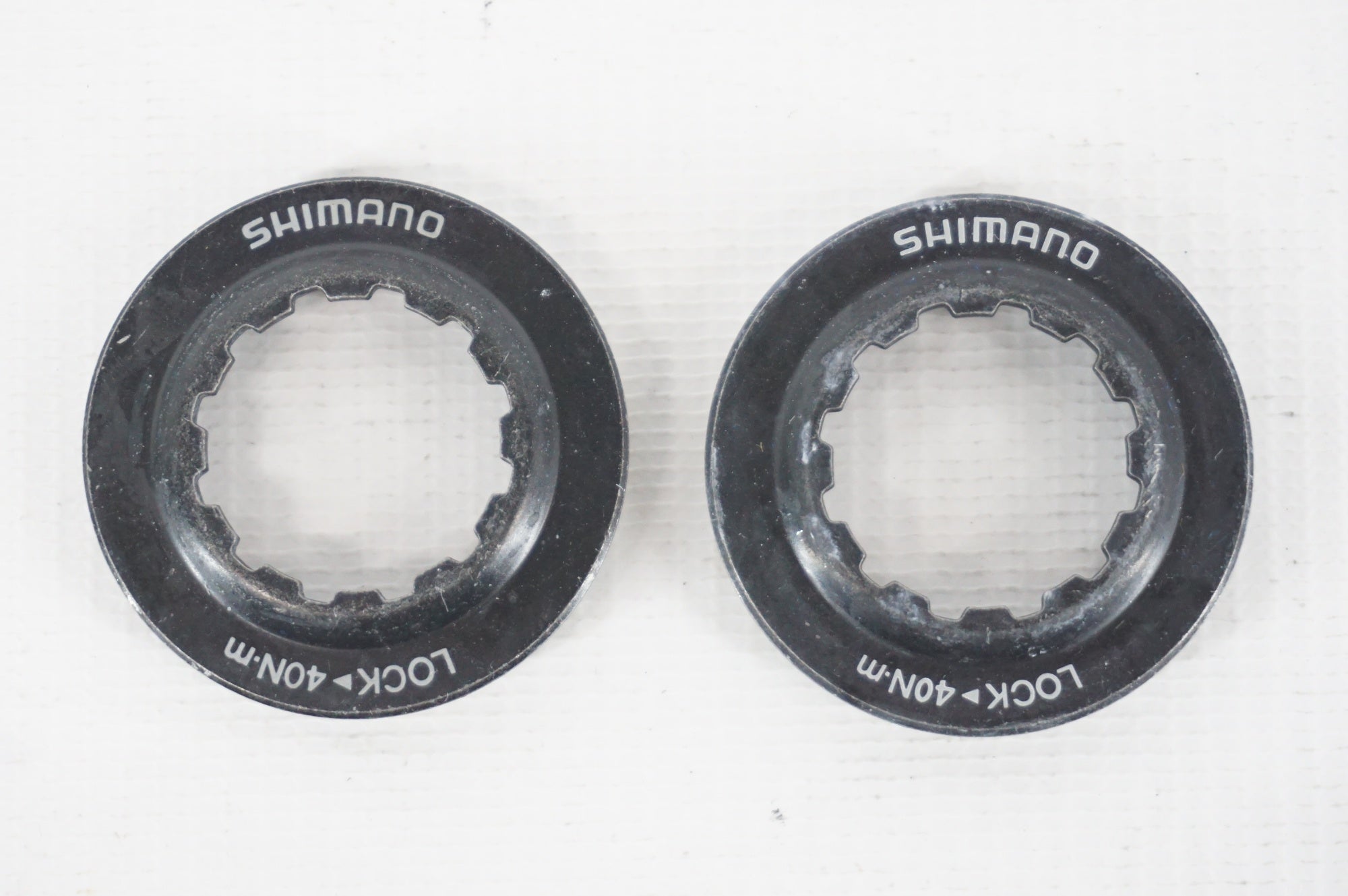 SHIMANO 「シマノ」 SM-RT30 ディスクローター / 阪急塚口店