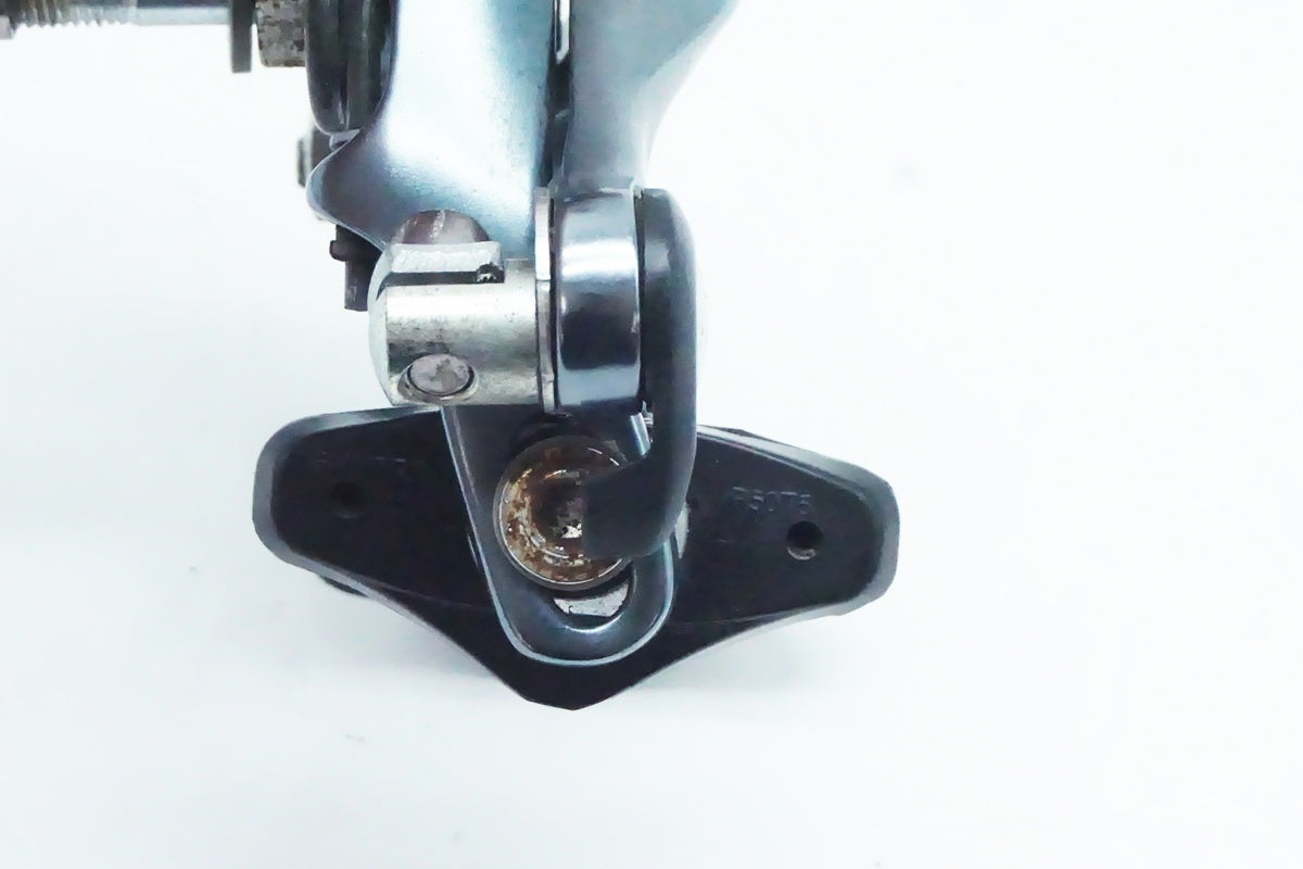 SHIMANO「シマノ」 TIAGRA BR-4700 ブレーキセット/ 京都西院店