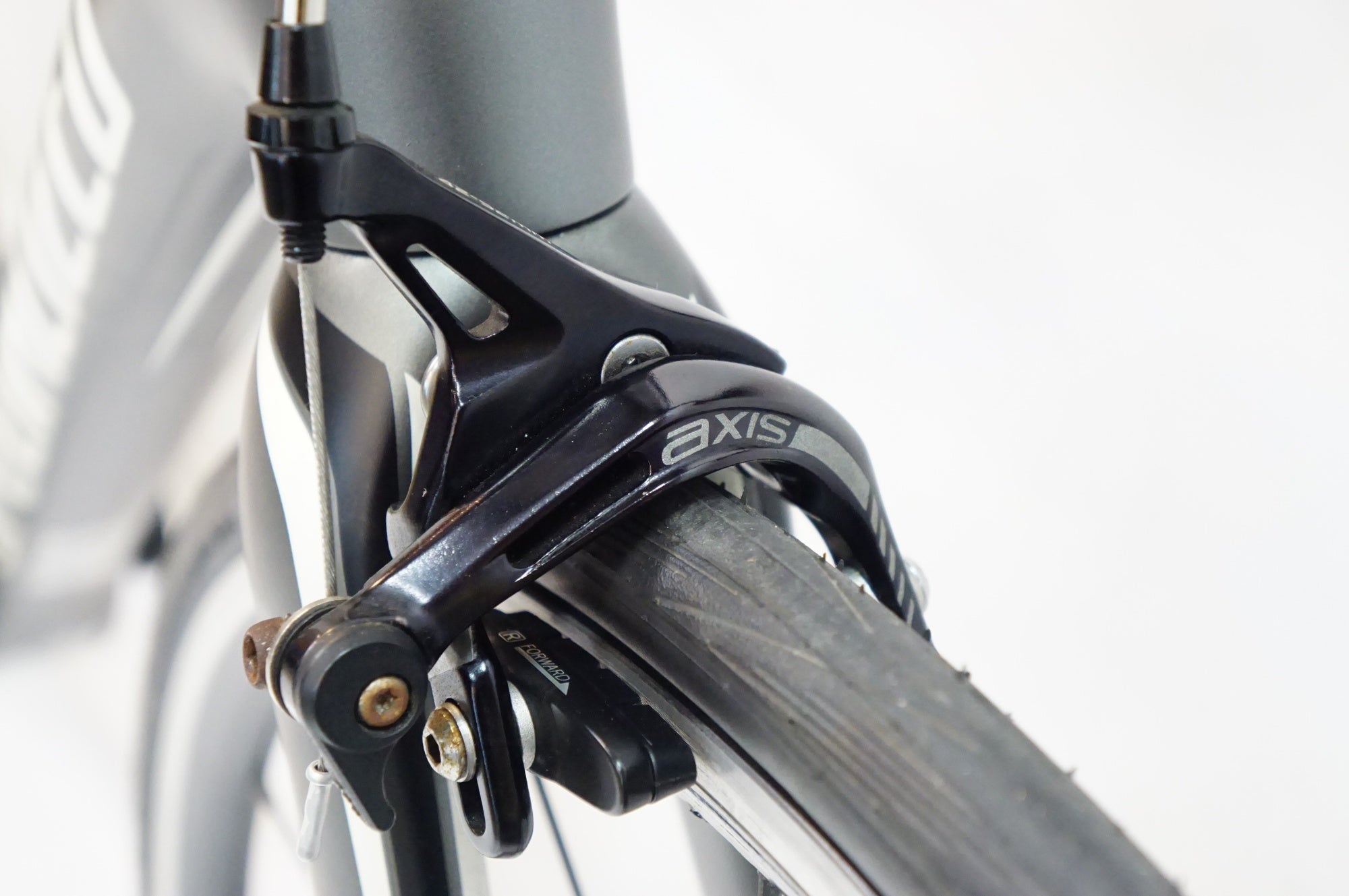 SPECIALIZED 「スペシャライズド」 ROUBAIX SL4 SPORT 2015年モデル