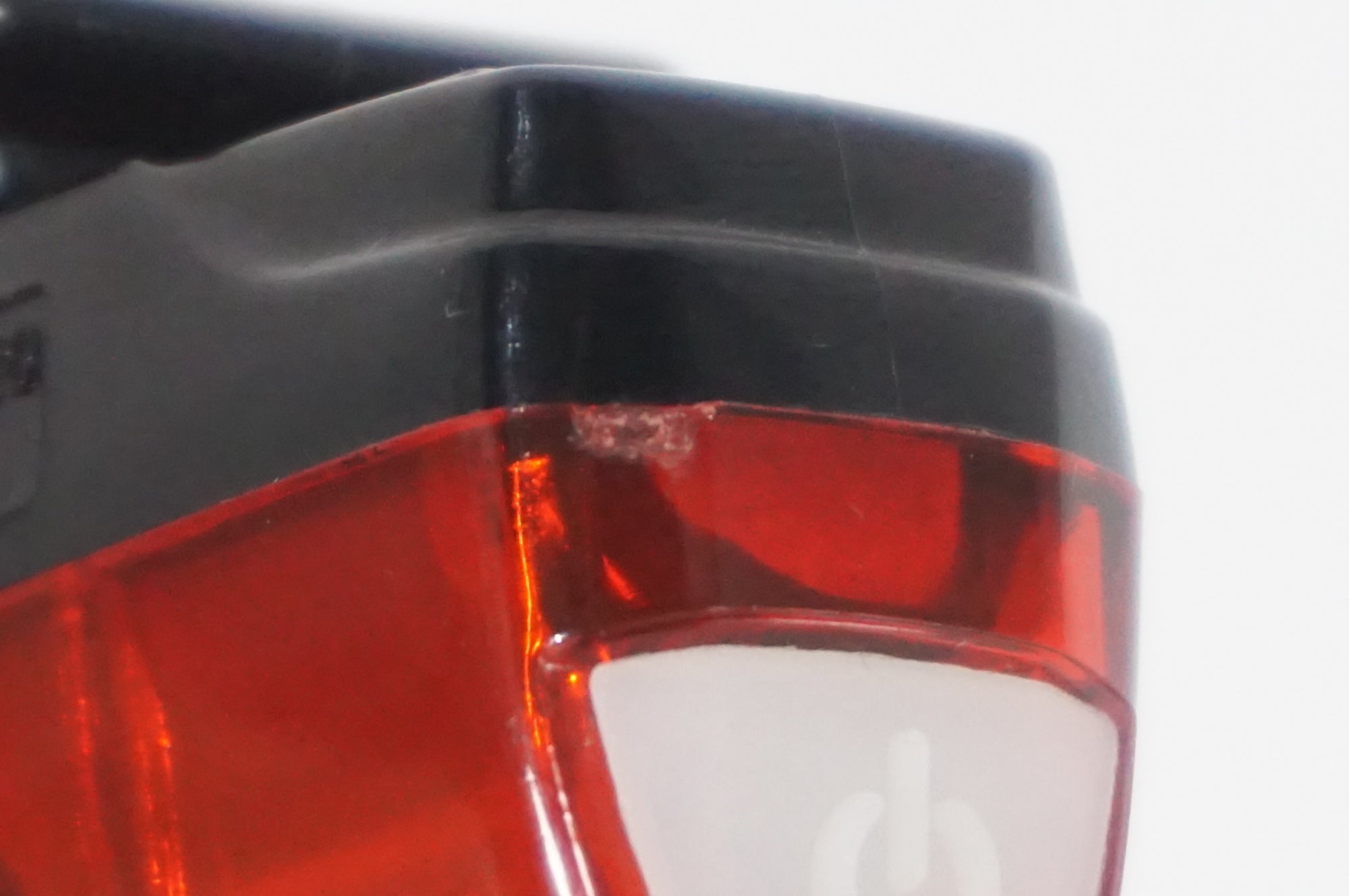 CATEYE 「キャットアイ」 TL-LD620 リアライト / AKIBA店