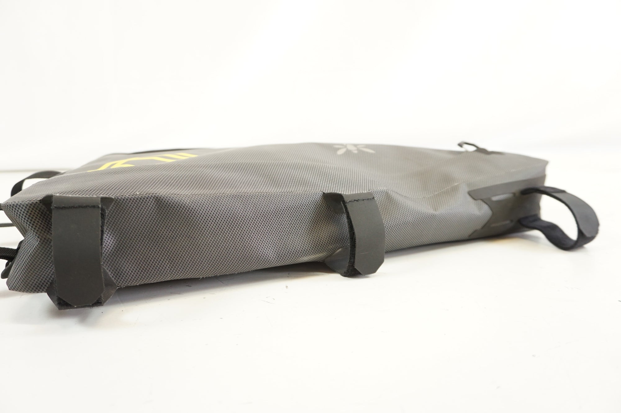 APIDURA 「アピドラ」 EXPEDITION FULL FRAME PACK フレームバッグ / 宇都宮店