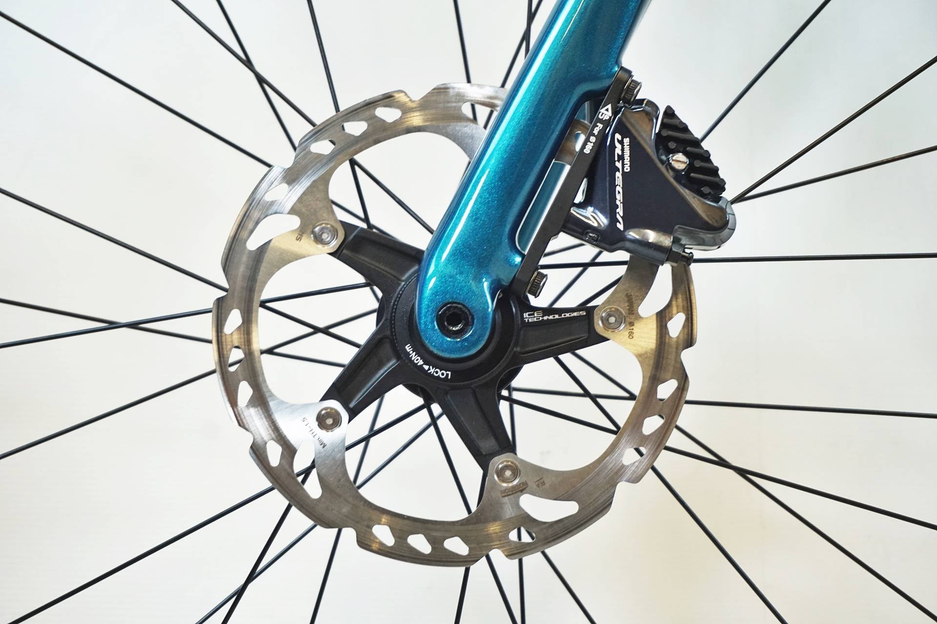 CANNONDALE 「キャノンデール」」 SYNAPSE CARBON DISC ULTEGRA 2019年モデル ロードバイク / 有明ガーデン店