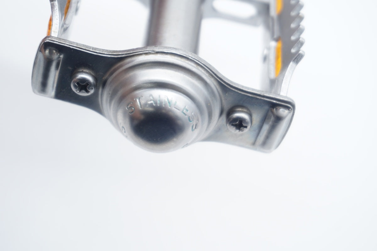 ブランド不明 ペダル / 京都八幡店