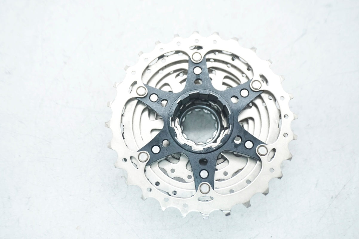 SHIMANO 「シマノ」 105 CS-5800 11-28T 11s スプロケット / 大阪門真