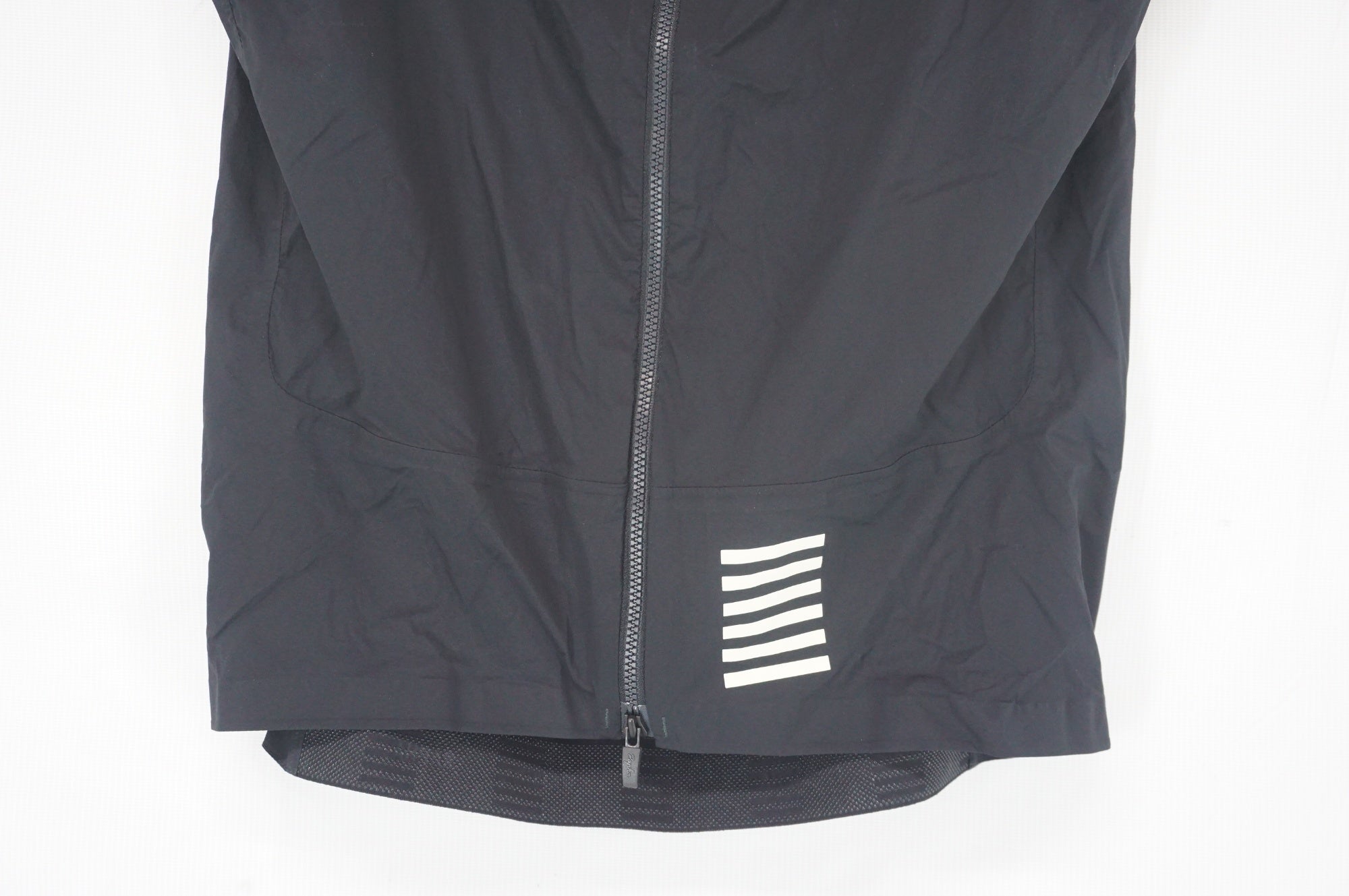 RAPHA 「ラファ」 MEN'S PRO TEAM INSULATED GILET Mサイズ ジレ / 阪急塚口店