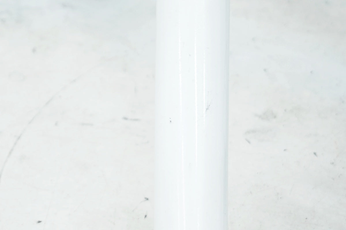 GIANT 「ジャイアント」 CYCLOTRON MAG 固定ローラー / 大阪美原北インター店