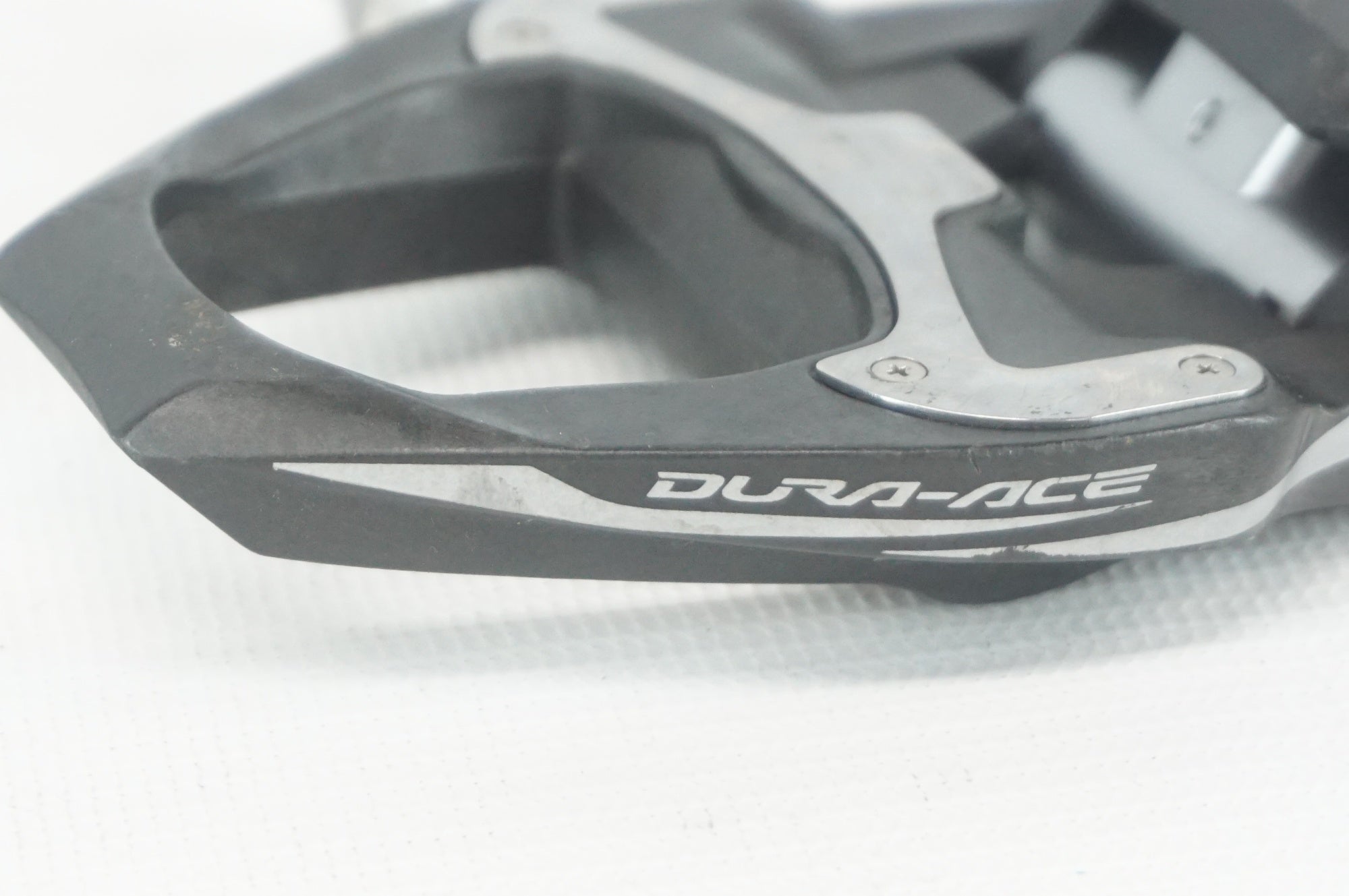 SHIMANO 「シマノ」 DURA-ACE PD-9000 ペダル / 阪急塚口店