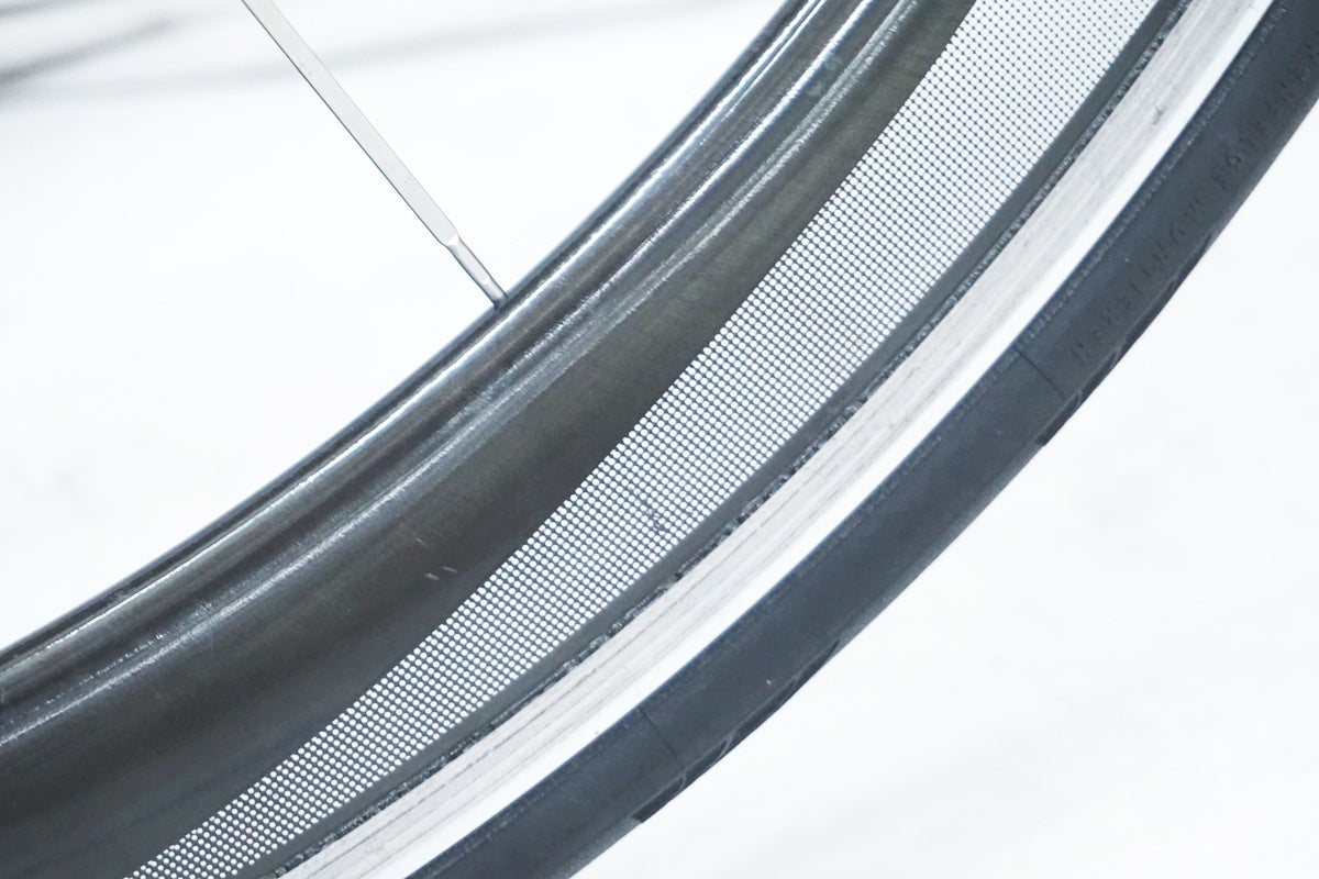 SHIMANO 「シマノ」 DURA-ACE WH-9000 C50 CL シマノ11速 ホイールセット / 大阪美原北インター店