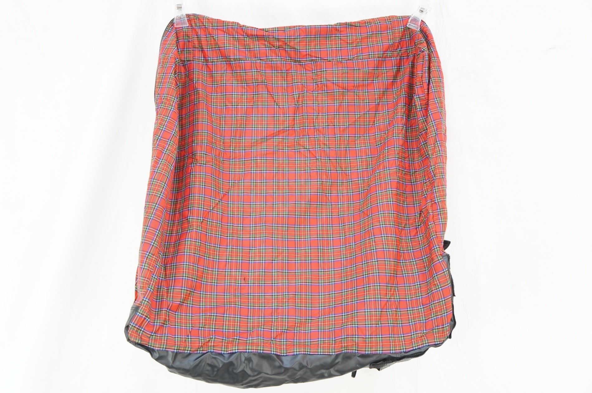 RINPROJECT 「リンプロジェクト」 BROMPTON用 輪行袋 / バイチャリ浦和ベース