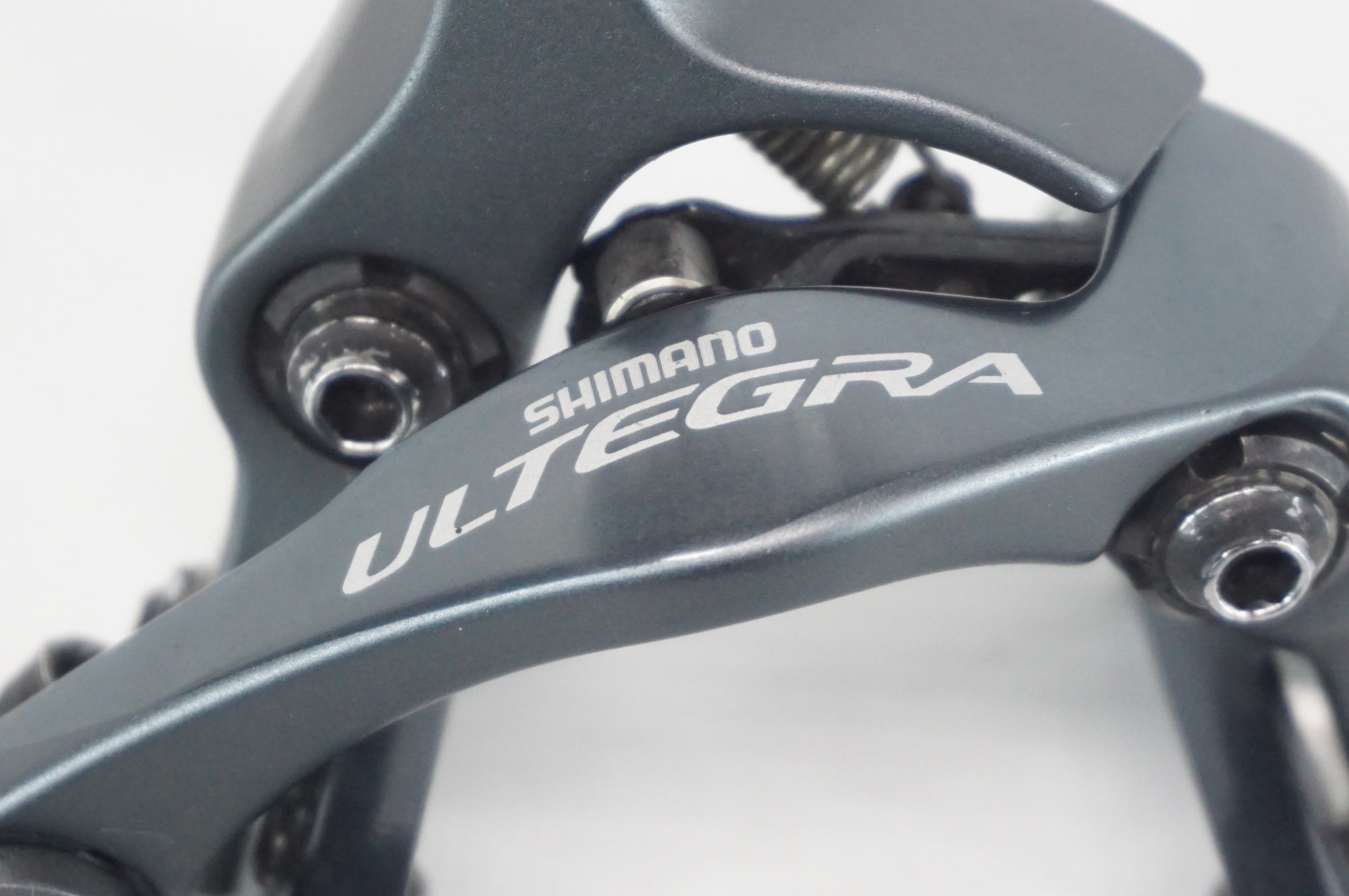 SHIMANO 「シマノ」 ULTEGRA BR-6810 ダイレクトマウントブレーキ