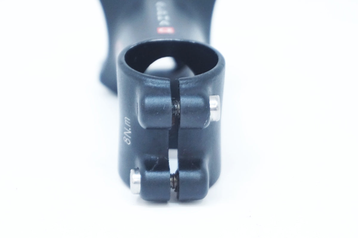 ALPHA Q 「アルファQ」 PRO Φ31.8 100mm ステム / 大阪美原北インター店