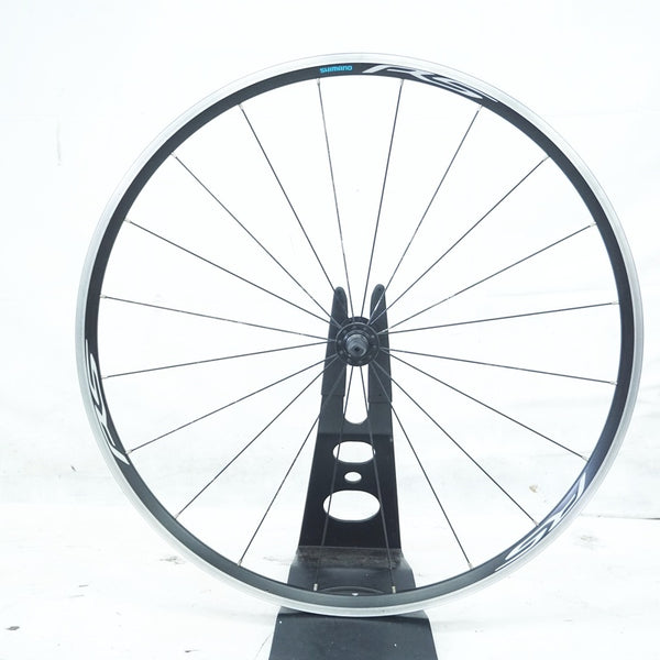 SHIMANO 「シマノ」 WH-RS100 フロントホイール / 大阪美原北インター
