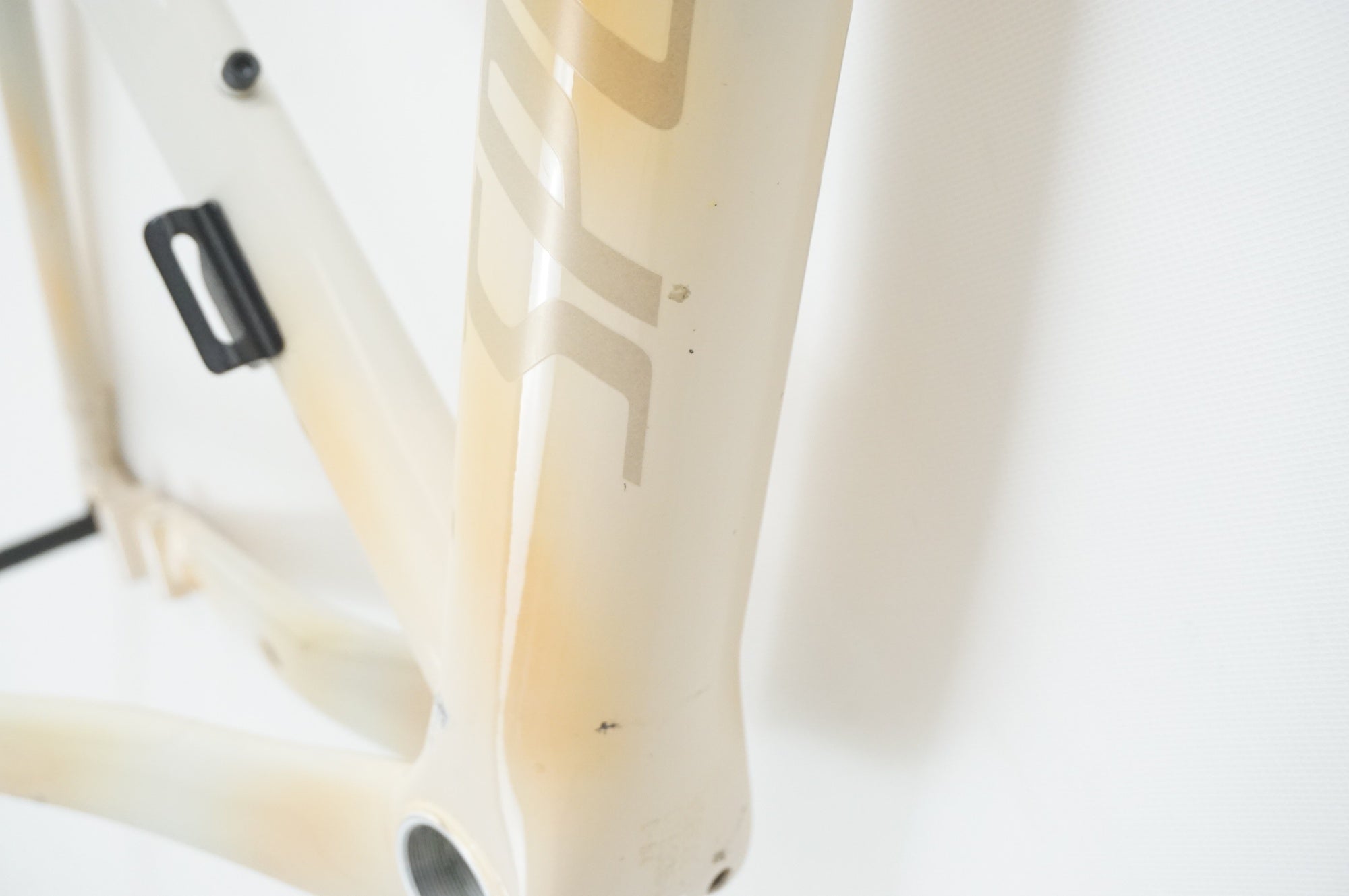 SPECIALIZED 「スペシャライズド」 ALLEZ SPRINT DISC 2023年モデル