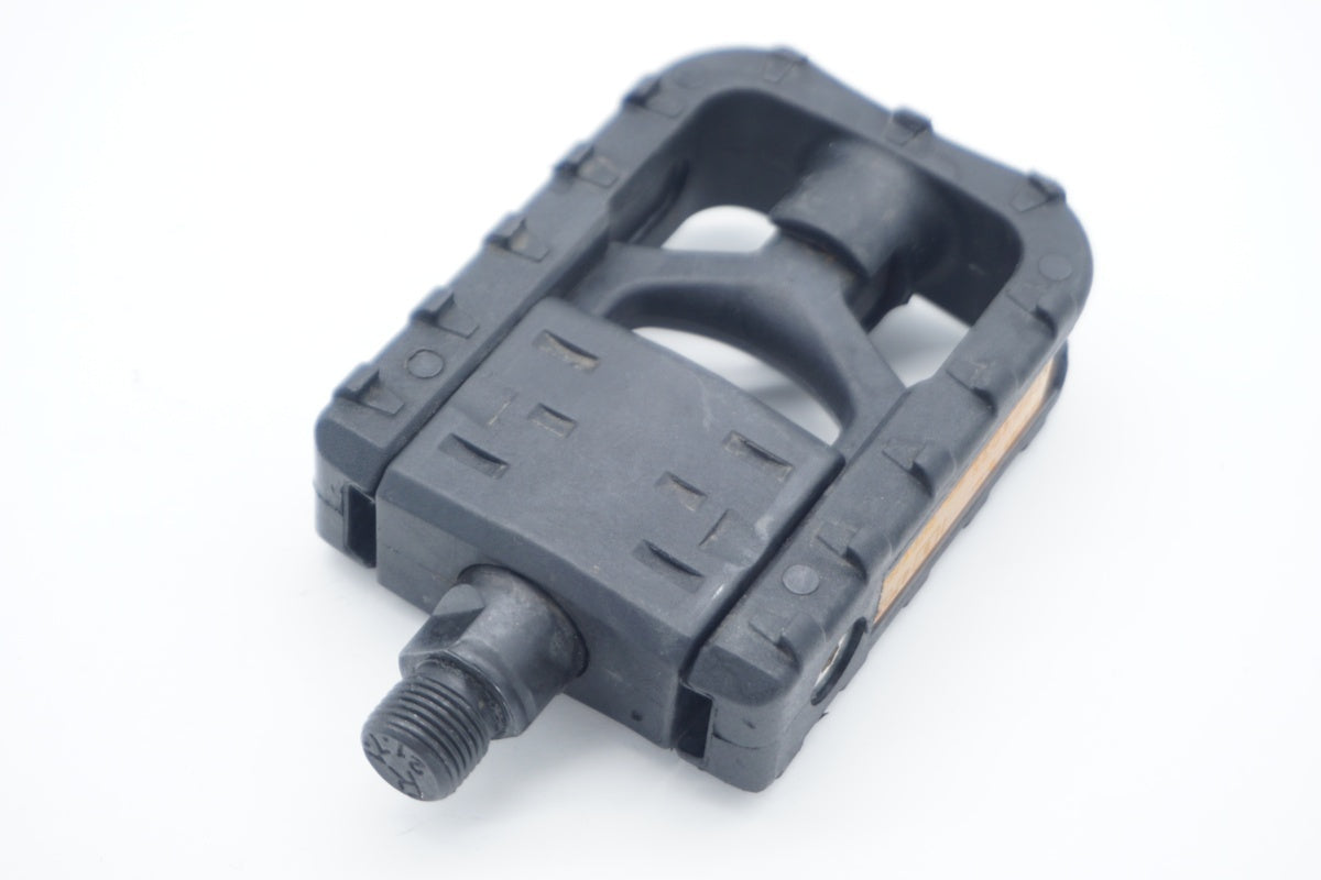 VP 「ブイピー」 VP-F55  折り畳み ペダル / 滋賀大津店