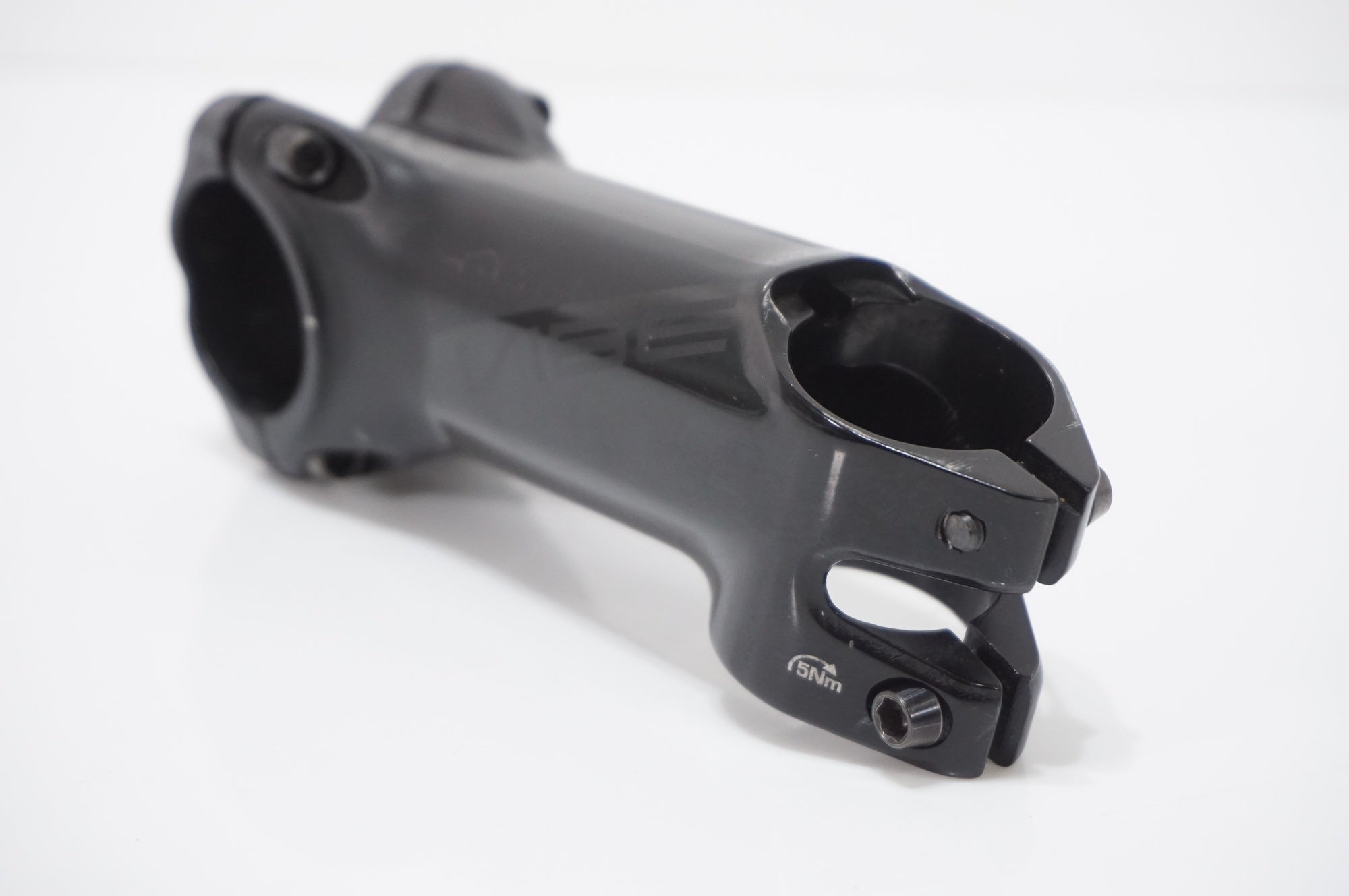 SHIMANO 「シマノ」 PRO VIBE φ31.8 100mm ステム / AKIBA店