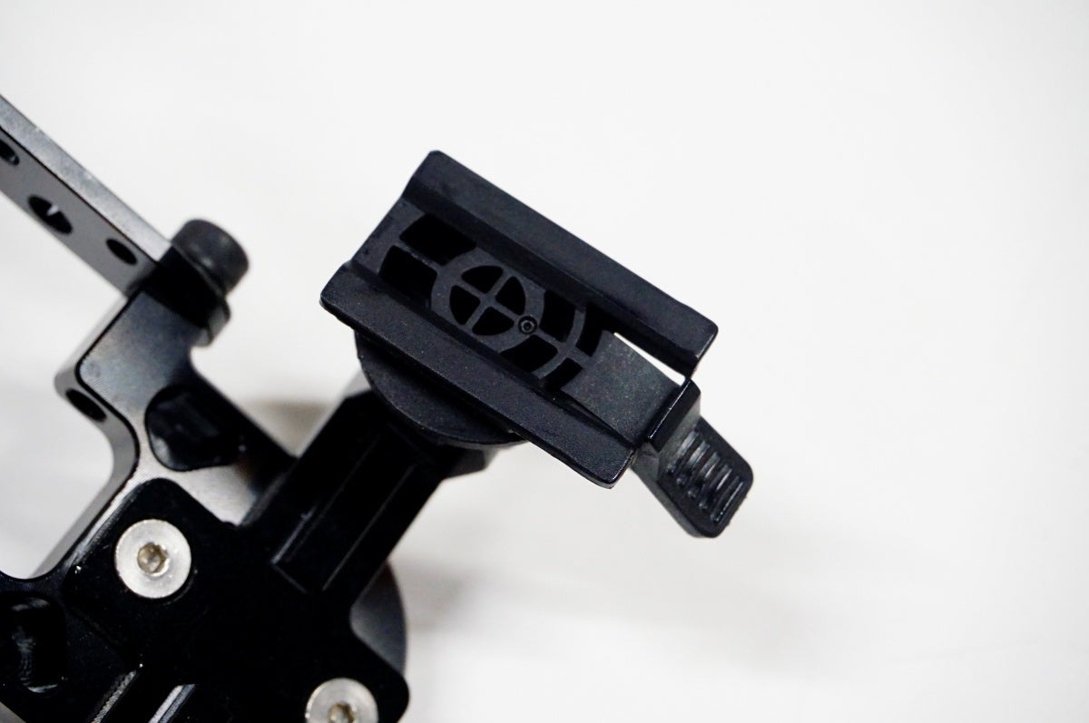 REC-MOUNTS 「レックマウント」 マウント / 名古屋大須店