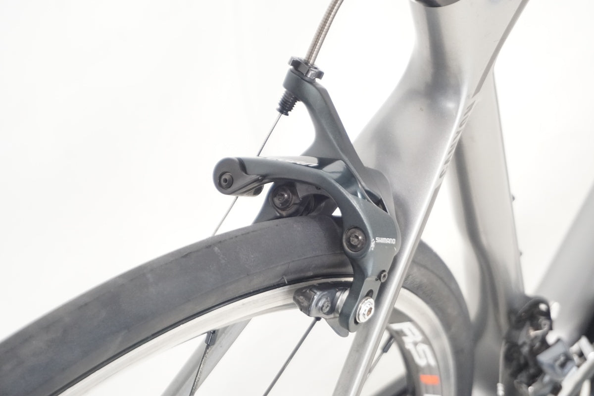 CANYON 「キャニオン」 ENDURACE CF 9.0 2016年モデル ロードバイク / 滋賀大津店