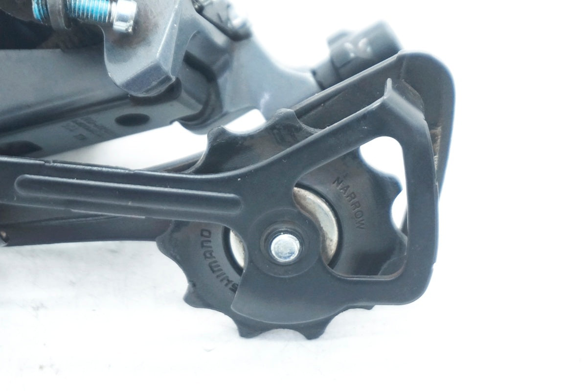 SHIMANO 「シマノ」 CLARIS RD-R2000 リアディレイラー / 大阪門真店
