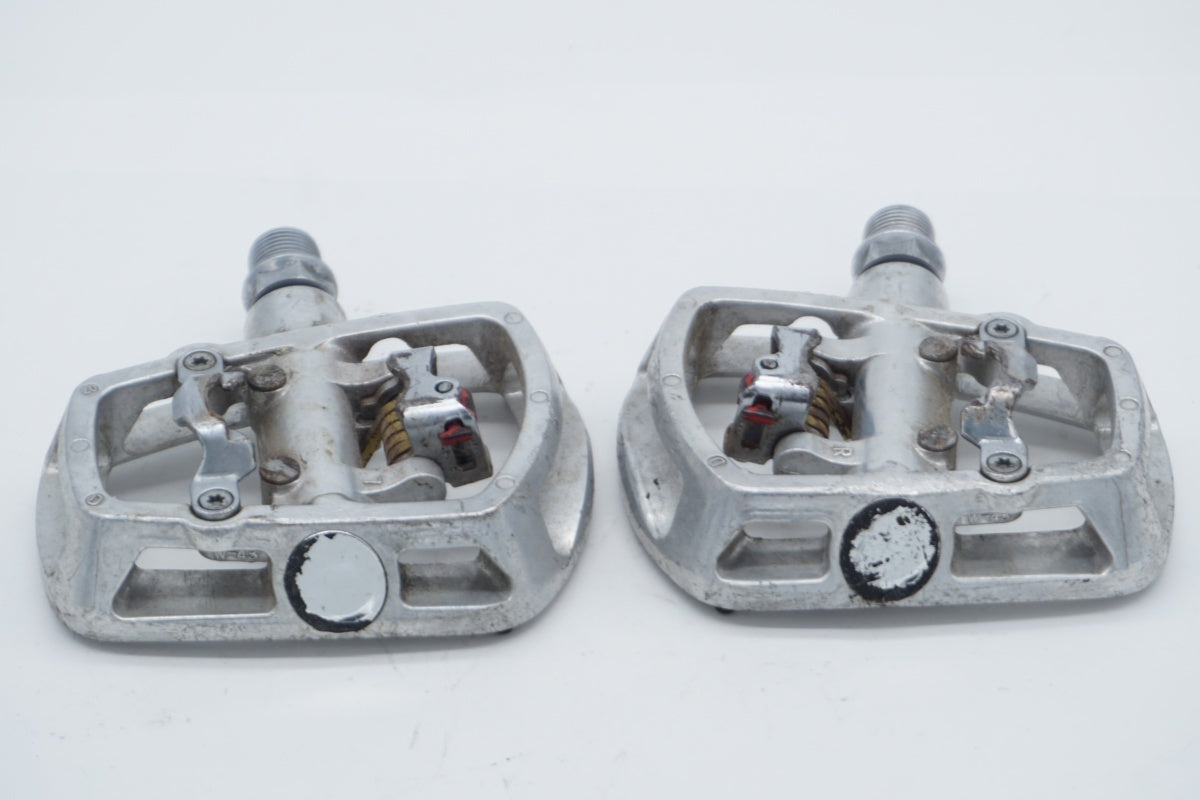 DIXNA 「ディズナ」 FP フットスポットクリップレス ペダル / 滋賀大津店