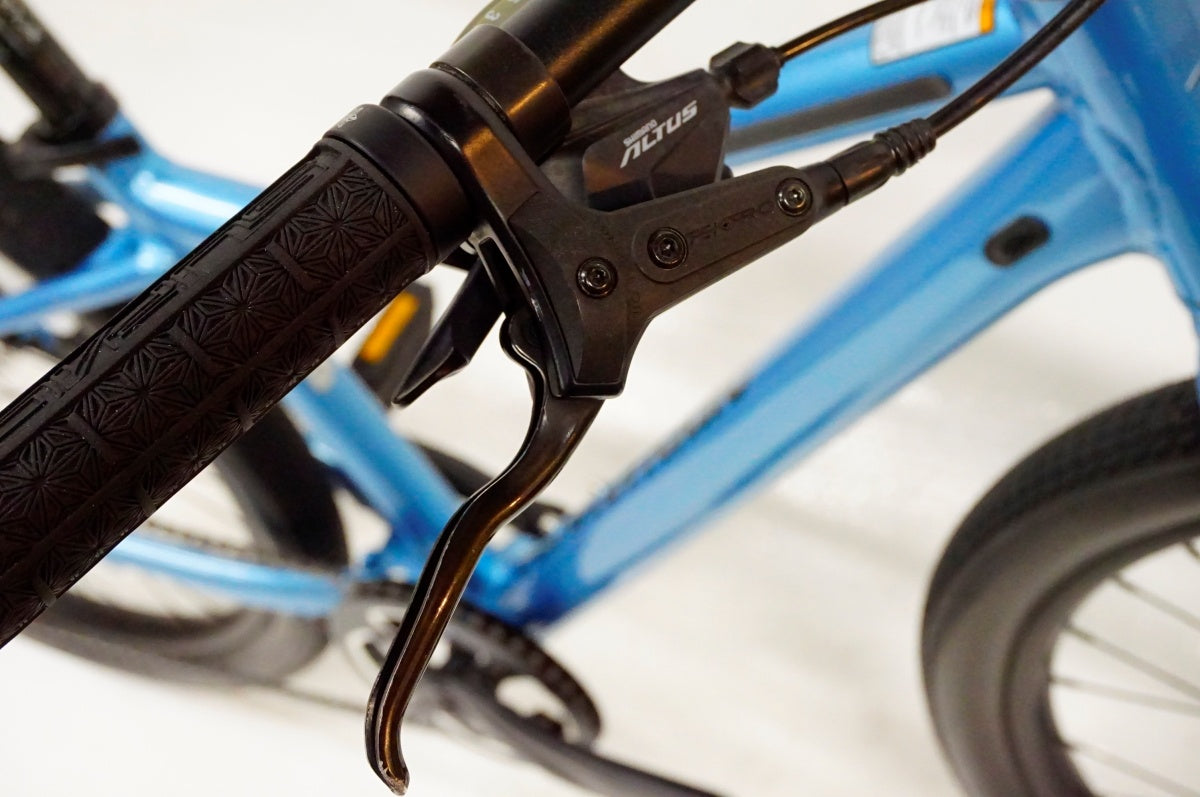CANNONDALE 「キャノンデール」 TREADWELL EQ 2021年モデル クロスバイク / 名古屋大須店