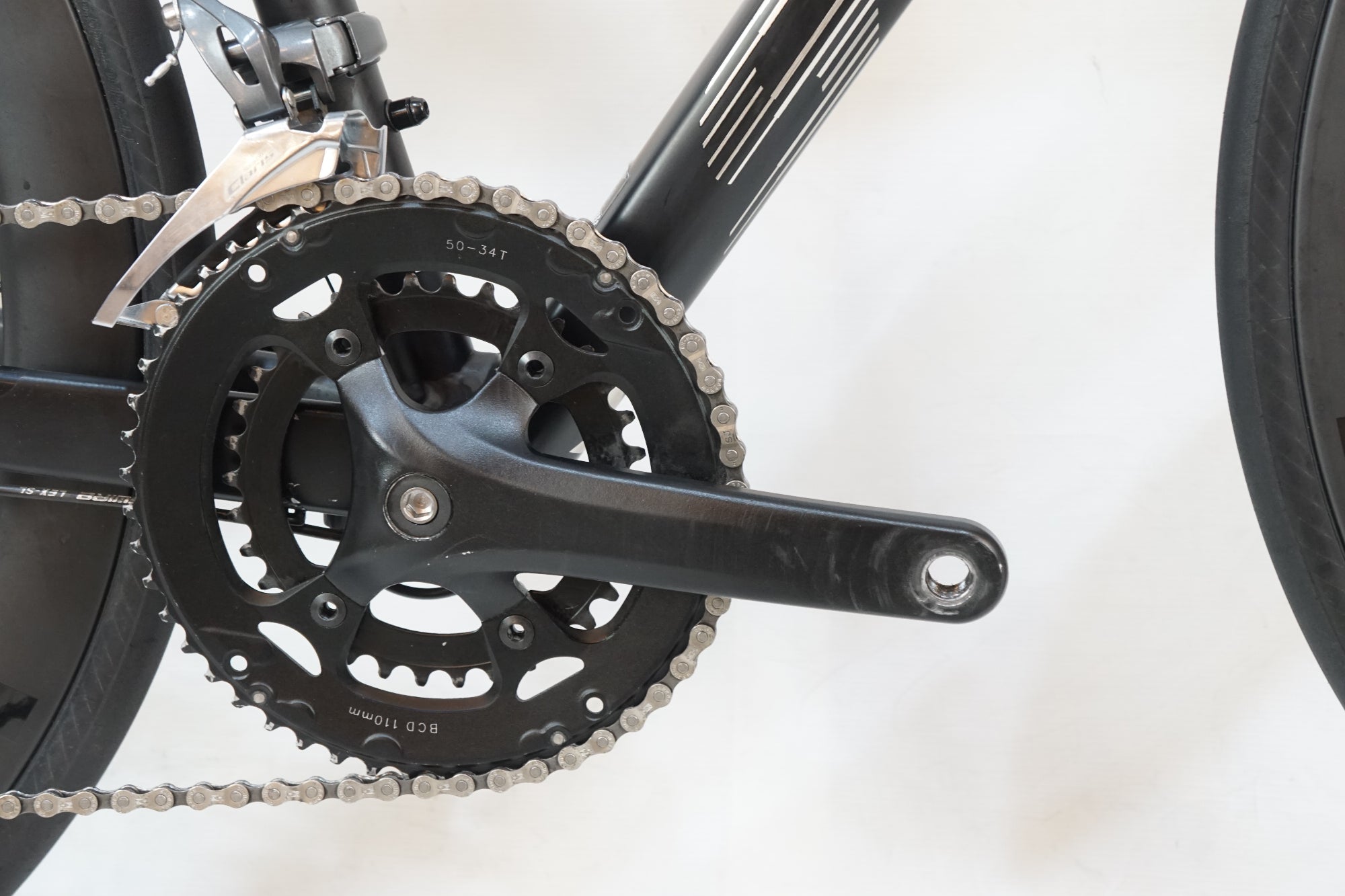 SCOTT 「スコット」 SPEEDSTER 40 DISC 2022年モデル ロードバイク