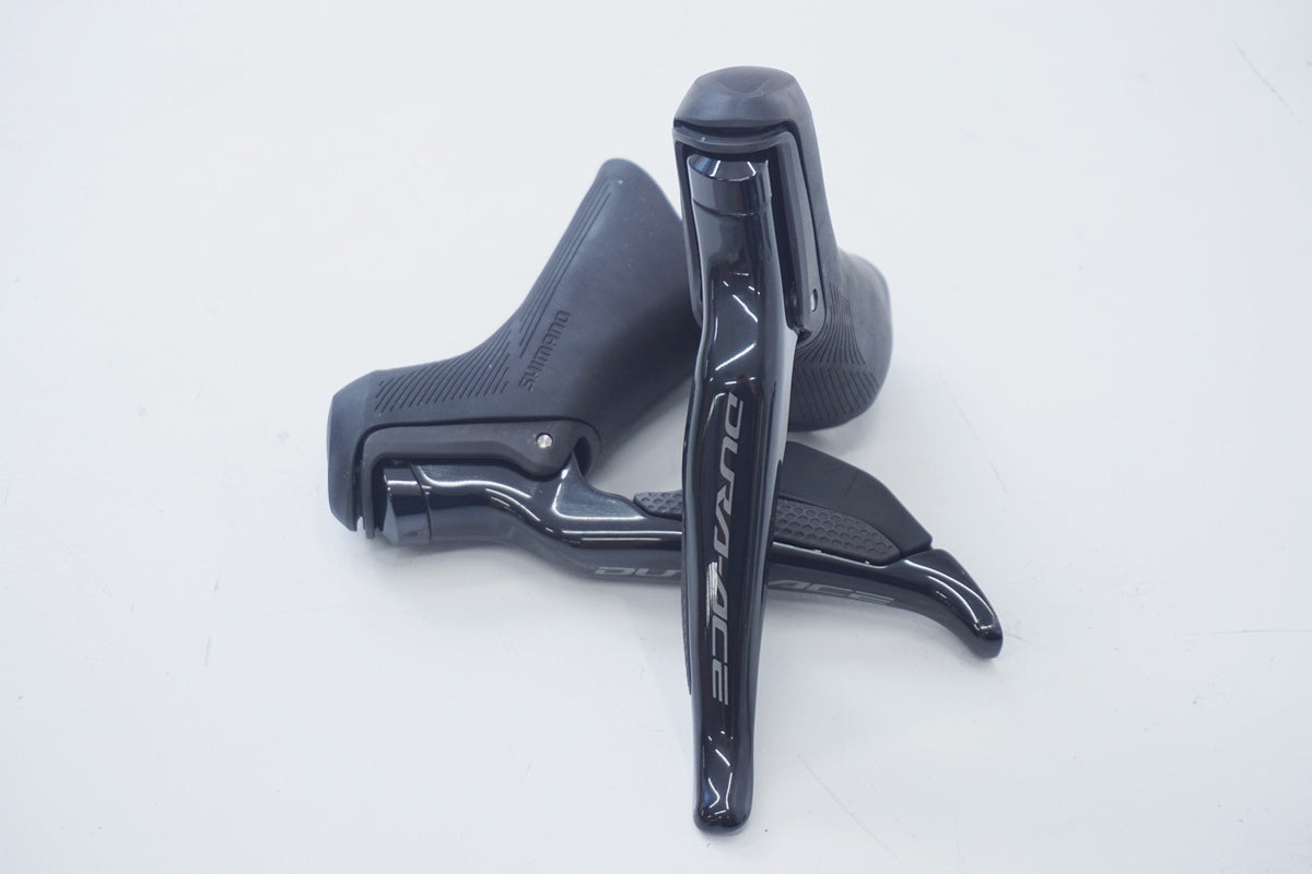 SHIMANO 「シマノ」 DURA-ACE R9250 グループセット / 京都八幡店