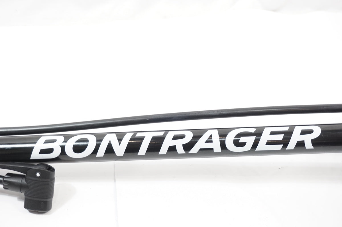 BONTRAGER 「ボントレガー」 CHARGER フロアポンプ / バイチャリ世田谷店