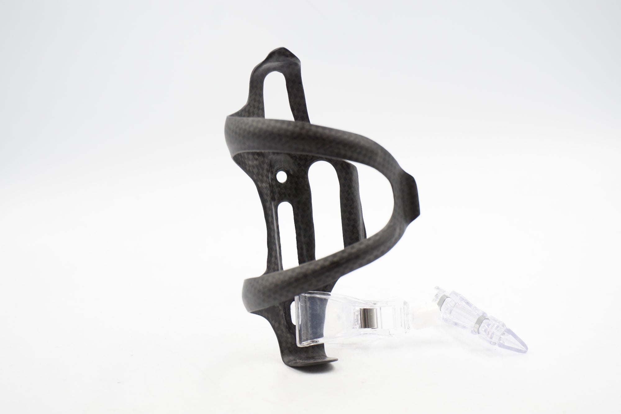 ブランド不明 カーボンボトルケージ / 奈良店