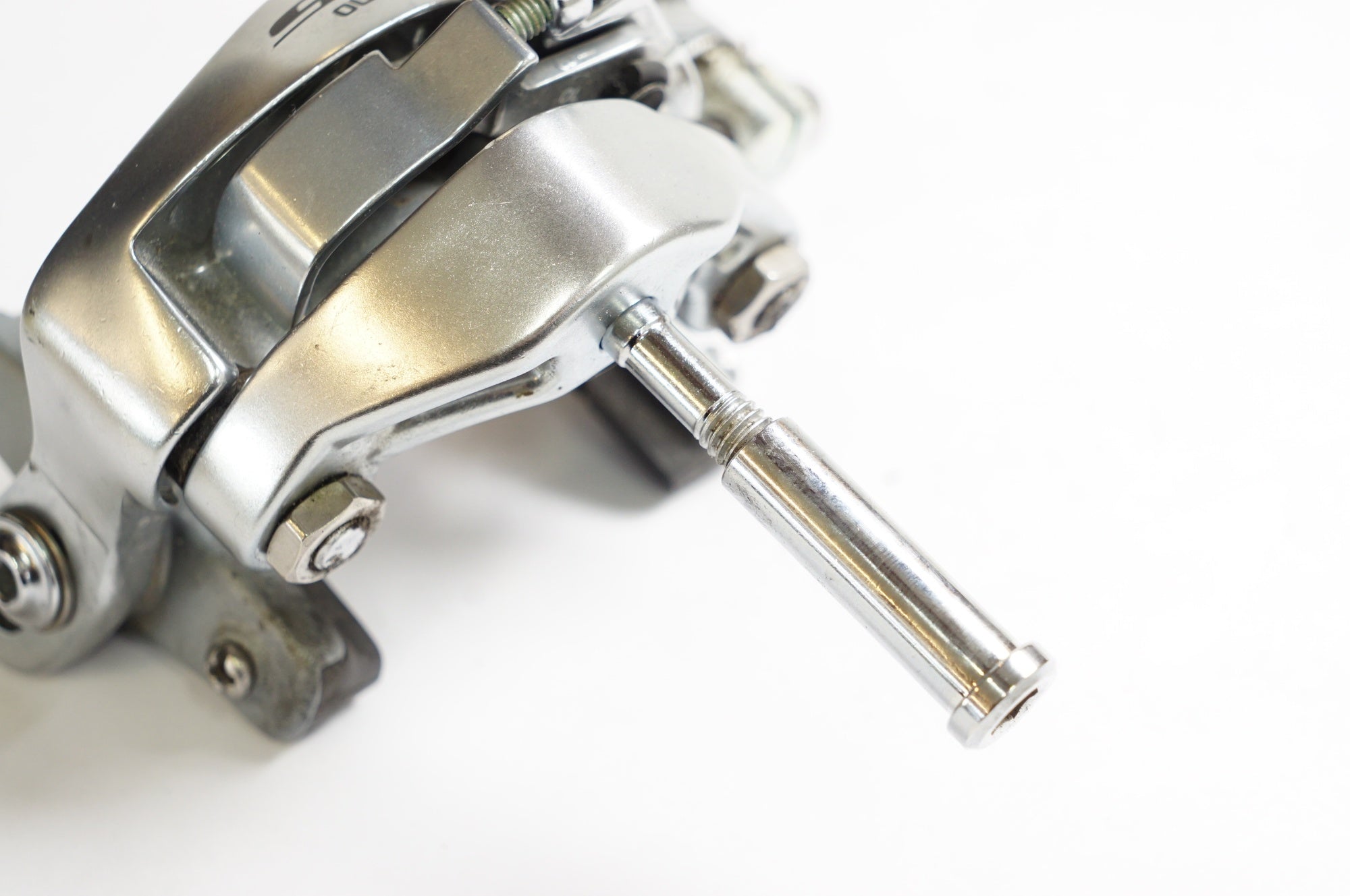 SHIMANO 「シマノ」 105 BR-5800 キャリパーブレーキ / 熊谷本店
