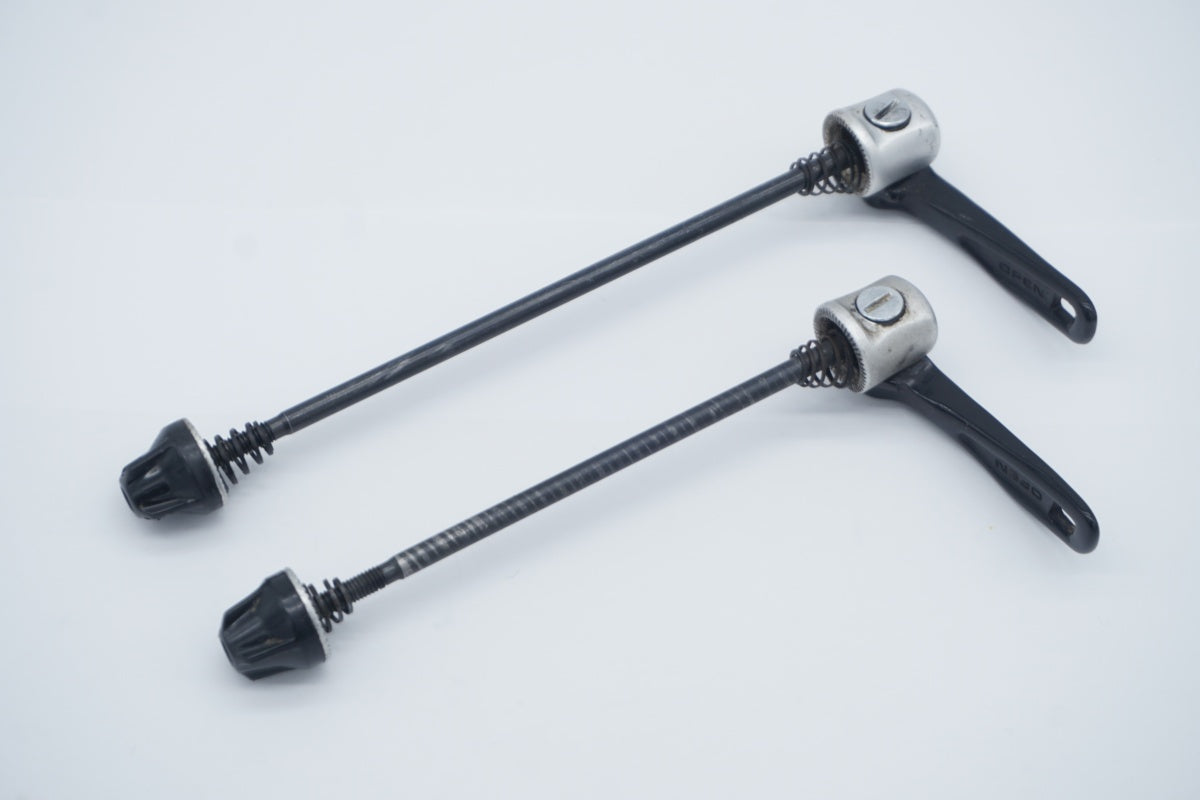 SHIMANO 「シマノ」 クイックリリースセット / 滋賀大津店