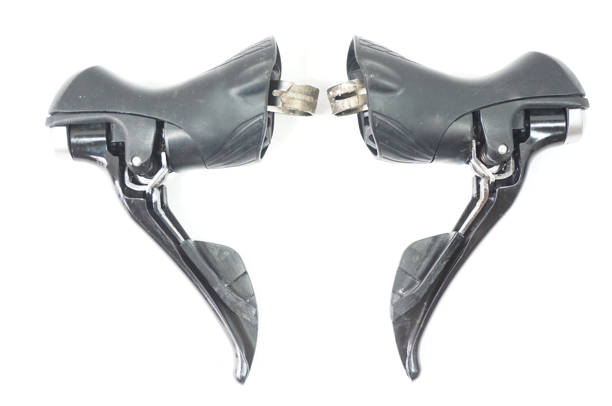 SHIMANO 「シマノ」 105 ST-5800 STIレバーセット / 世田谷店
